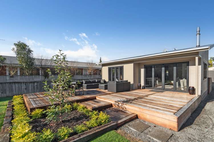 3a Miro Street Masterton_0