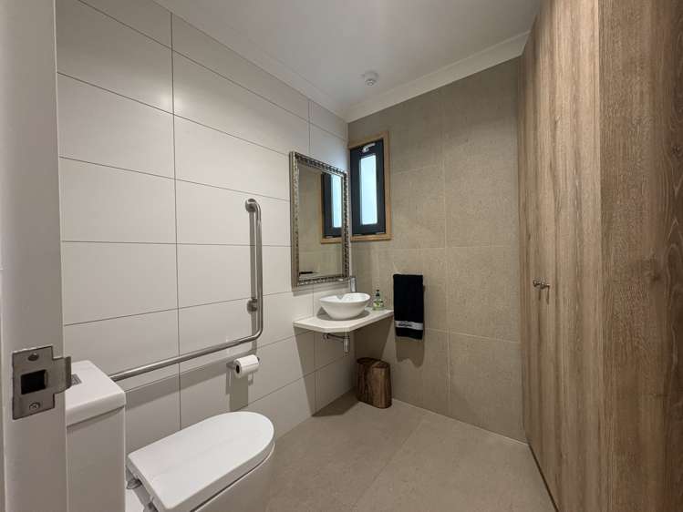 12/18 Bower Avenue New Brighton_4