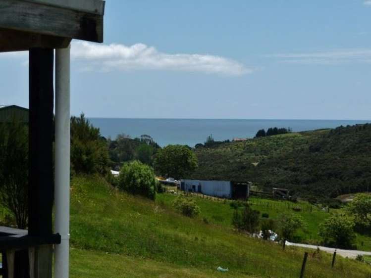 85 Taipa Heights Drive Taipa_16