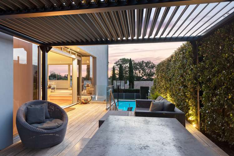 35 Brilliant Street Saint Heliers_5