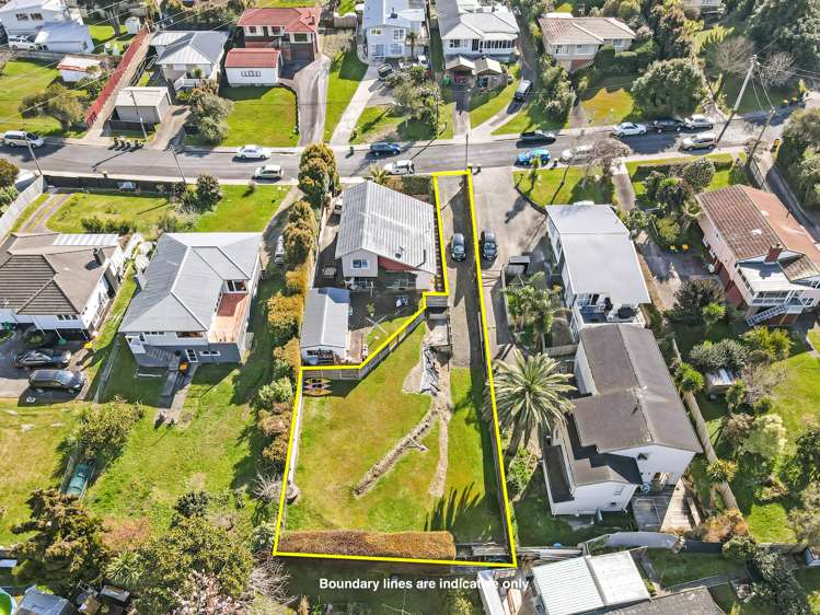 5a Merville Avenue Te Atatu South_3