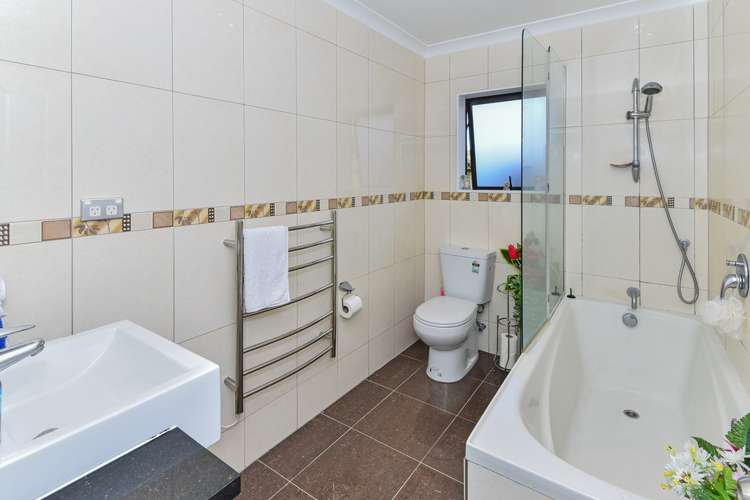 158a Portage Road Papatoetoe_6