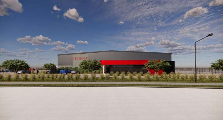 Lot 9, Stage 1 Rangiuru_4