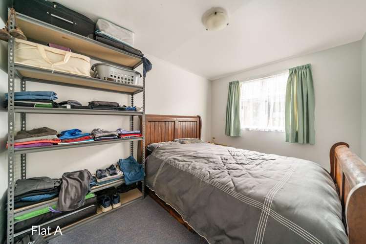 7 Atiawa Street Petone_5