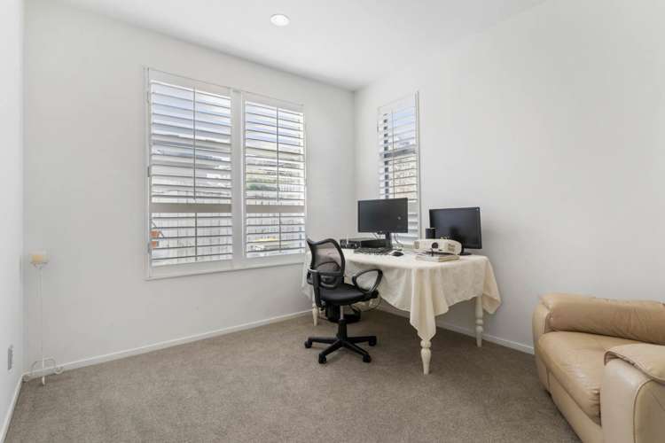 24 Mana Lane Pinehill_11