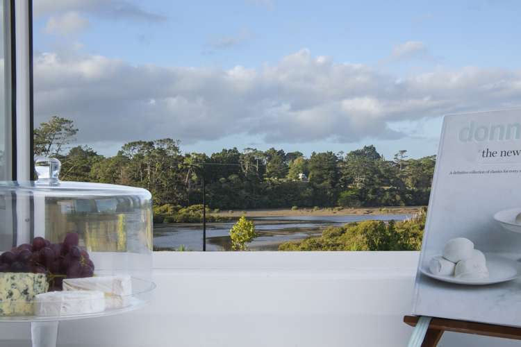 12 Tauwaka Crescent Riverhead_8