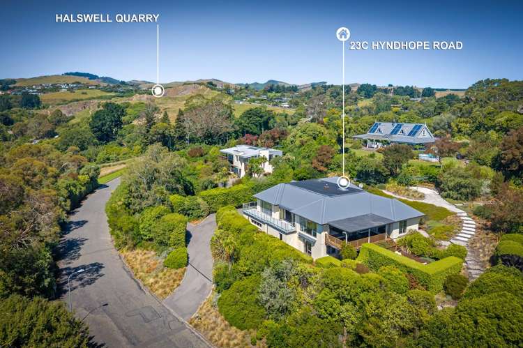 23C Hyndhope Road Kennedys Bush_23