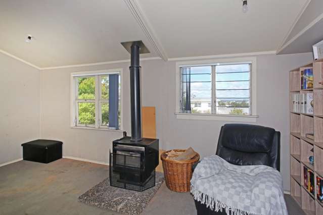 145 Alfriston Road Manurewa_4