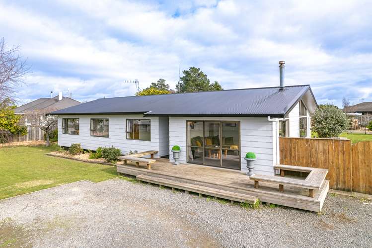 20 Pukepapa Road Marton_1