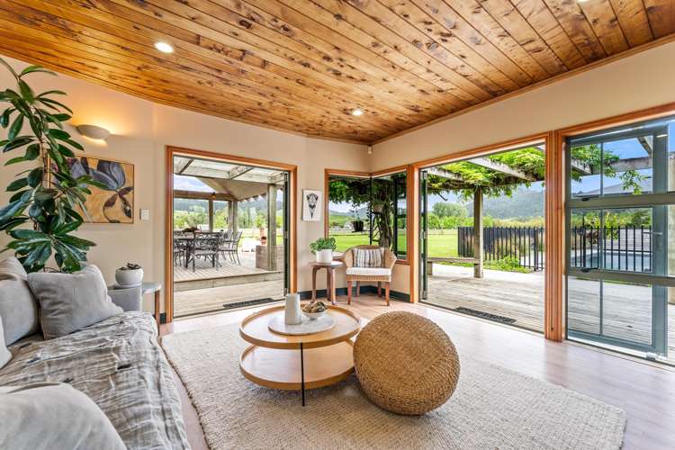 28 Kaipara Flats Road Warkworth_12