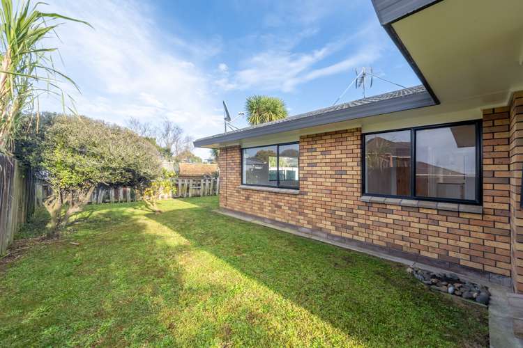 2/51 Birdwood Avenue Papatoetoe_16