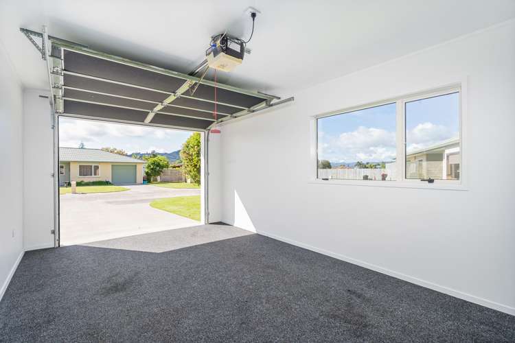 16 Seascape Avenue Whitianga_20