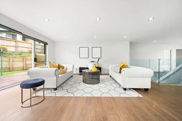 39 San Marino Drive Henderson_8