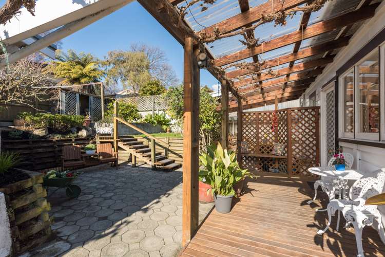 9 King Street Nelson City_18