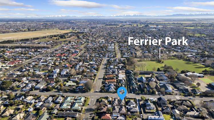 4/34 Avonhead Road Avonhead_11