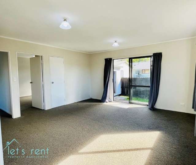 A/52 Rosella Road 2371_4