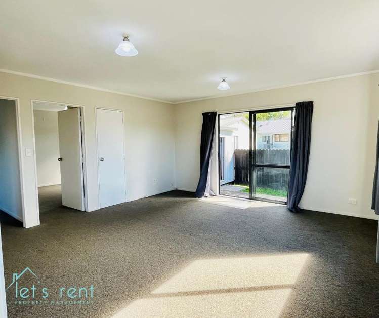 A/52 Rosella Road 2371_4