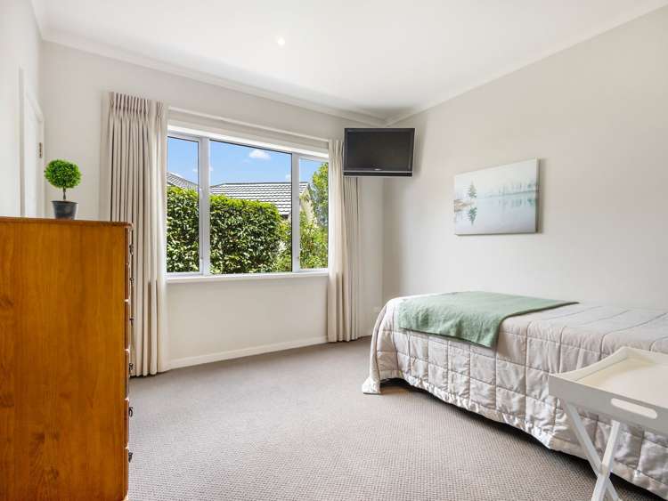 1213A Ada Street Parkvale_21