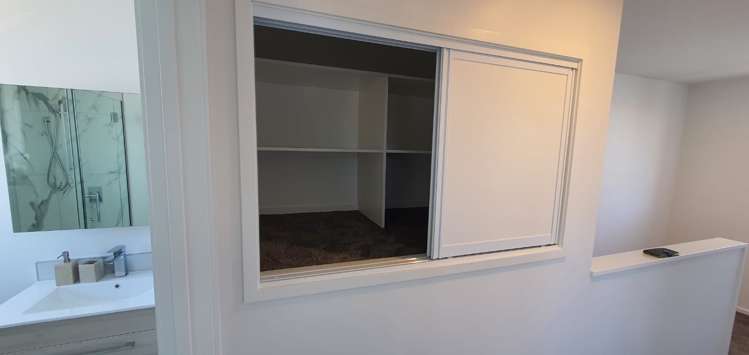 1/257 Armagh Street Christchurch Central_14