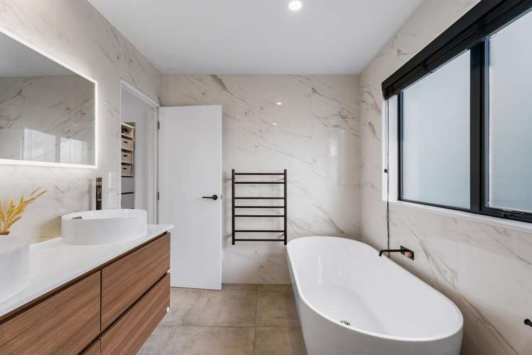 94a Ireland Road Mount Wellington_21