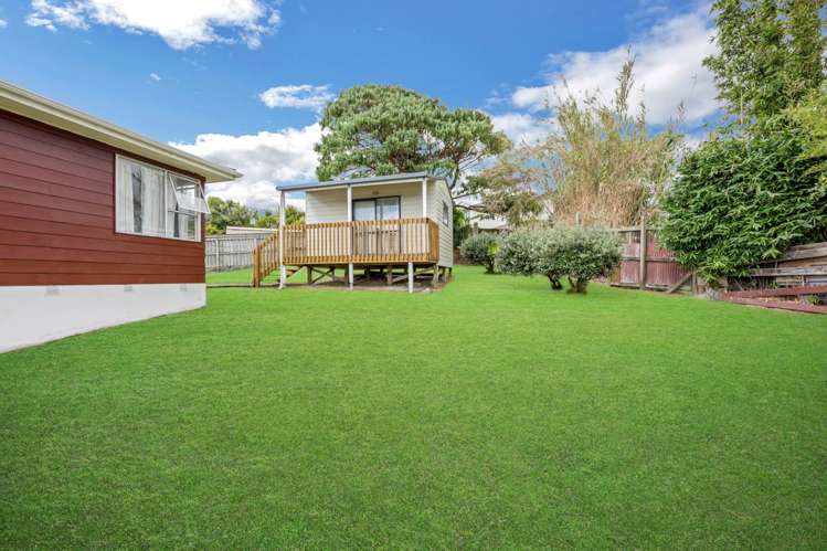 20 Kelman Road Kelston_23