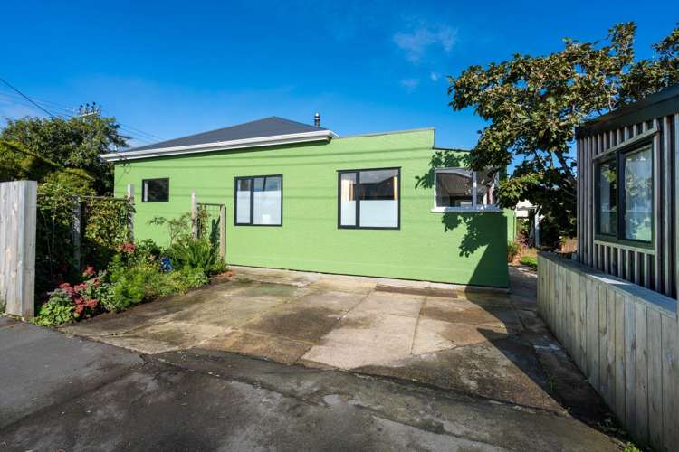 166 Bay View Road South Dunedin_14