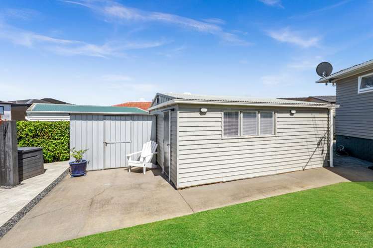 113 Gills Road Bucklands Beach_23