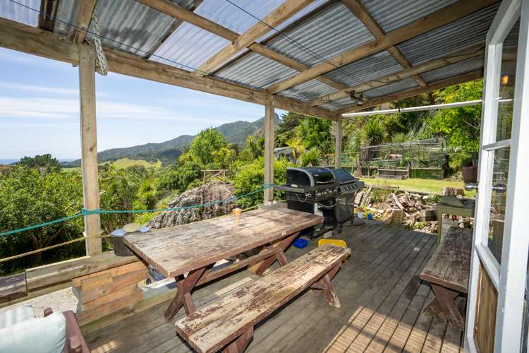 194 Ocean Beach Road Whangarei Heads_13