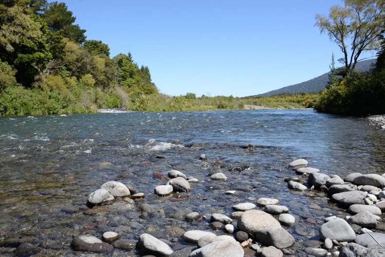 27 Kutai Street Turangi_26
