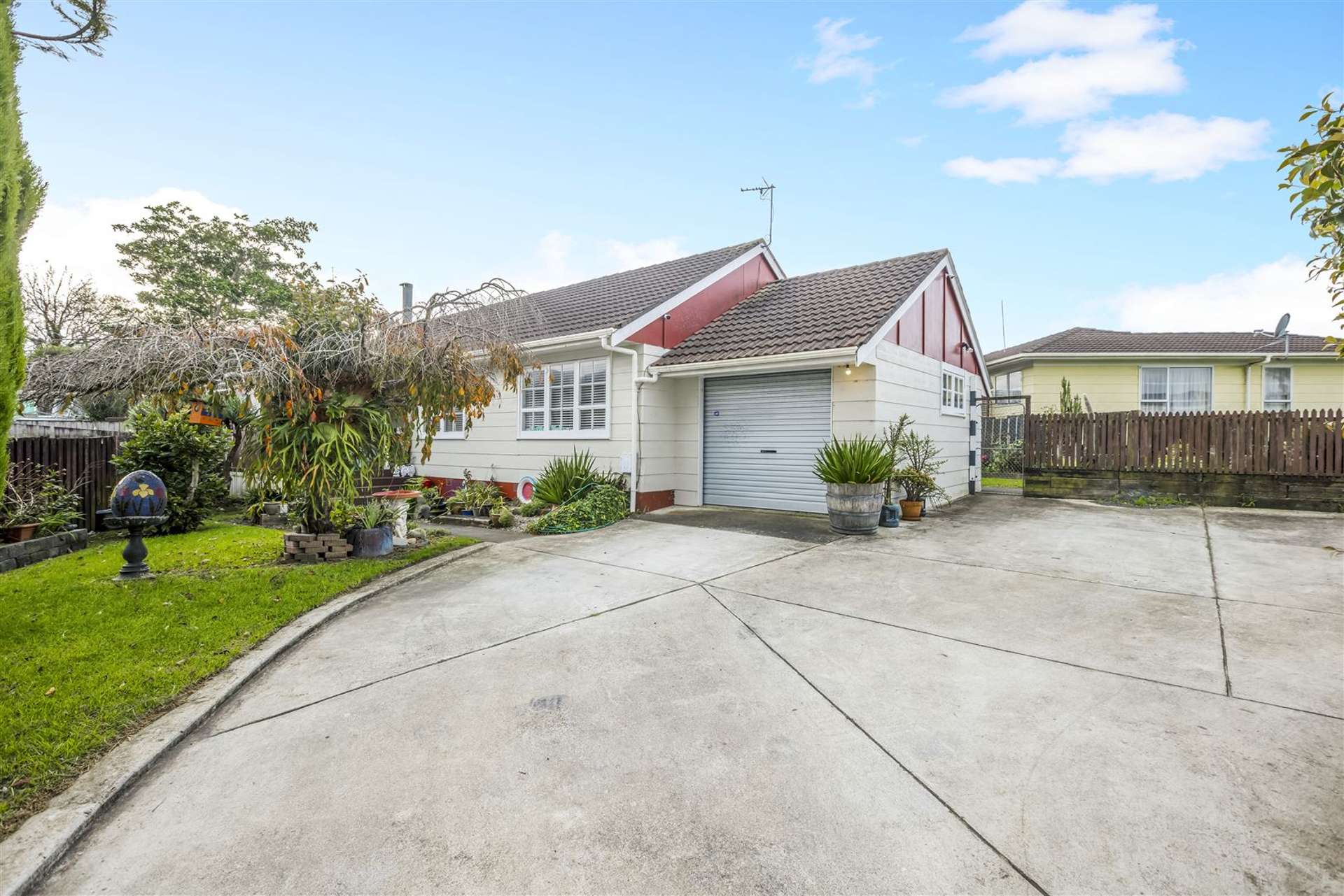 10 Helms Place Manurewa_0