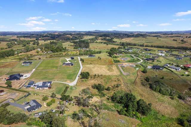 9 Vinifera Lane Te Kauwhata_2