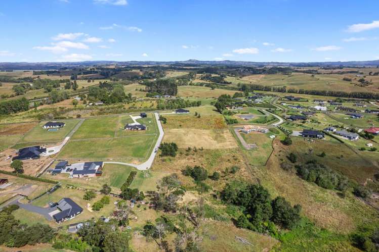 9 Vinifera Lane Te Kauwhata_2