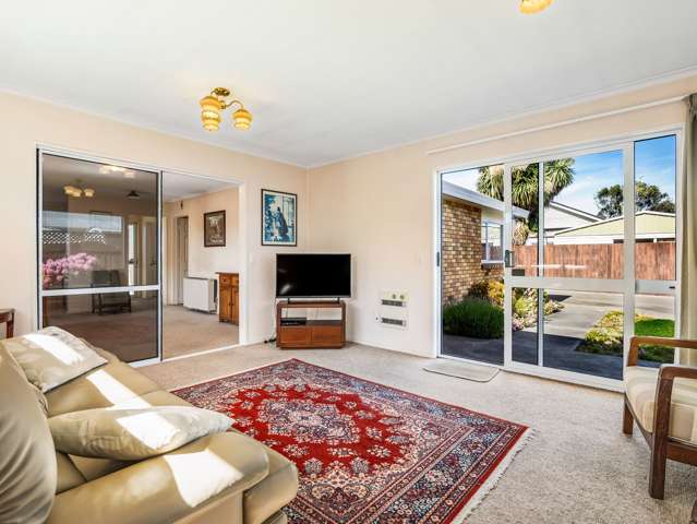 274A Lyttelton Street Spreydon_4