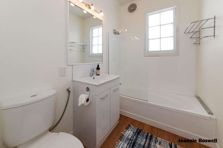 10a Hereford Street West End_11