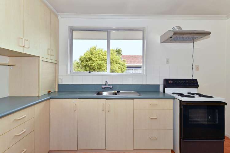 1/99 Cottonwood Street Parklands_2