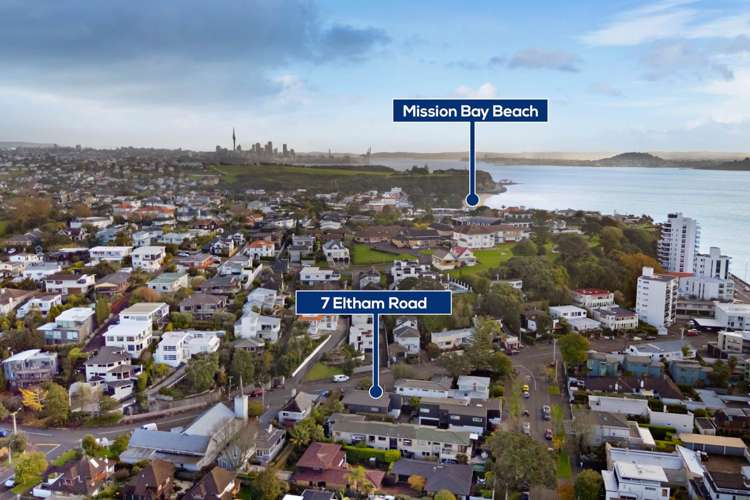 7 Eltham Road Kohimarama_34