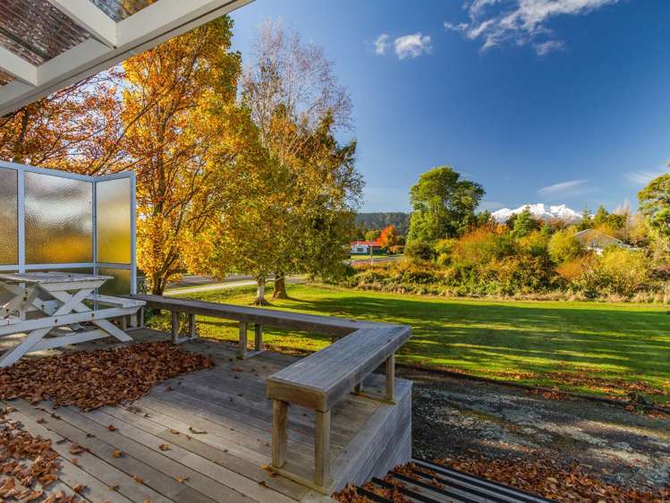 62-68 Goldfinch Street Ohakune_47