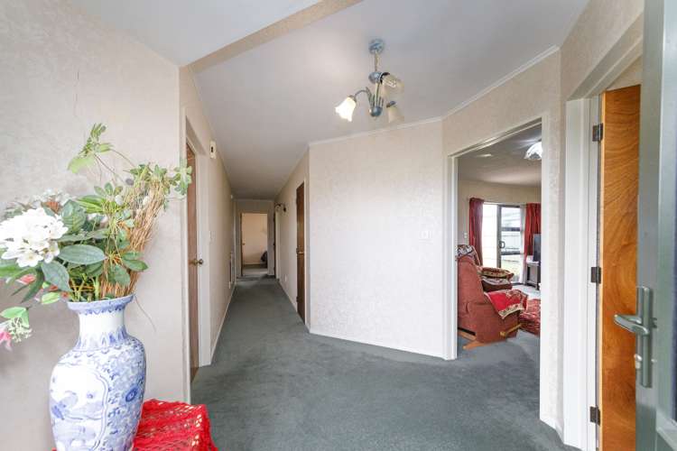 103 Peter Hall Drive Kelvin Grove_1