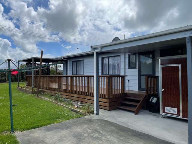 5 Mali Street Dargaville_1