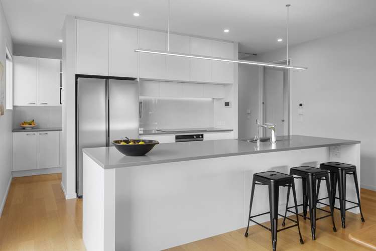 6 Provincial Road Halswell_8