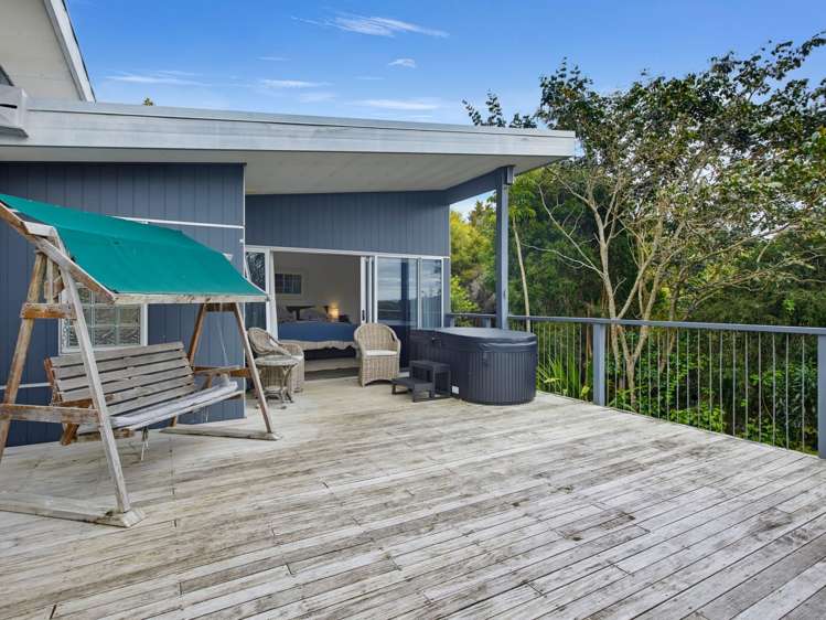 22A Waingaro Lane Kerikeri_17