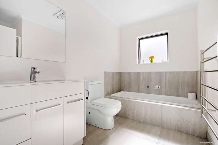 27a Andrew Road Howick_6