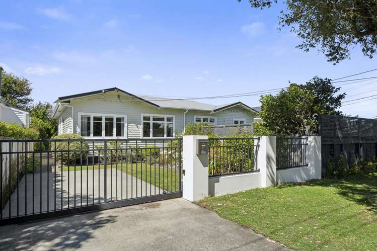 39 Moa Street Alicetown_16