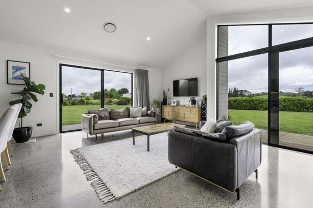 1/164B Gordonton Road 2612_4