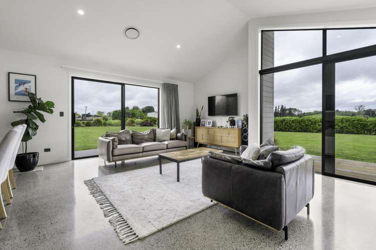 1/164B Gordonton Road 2612_4