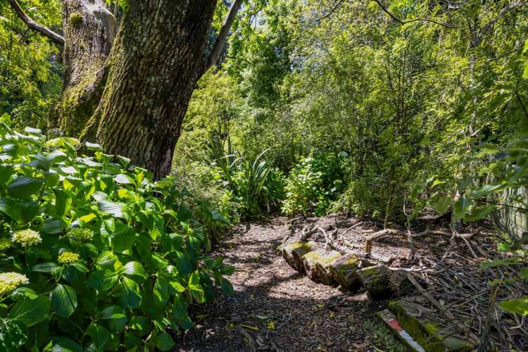 46 Stanners Street Eltham_28