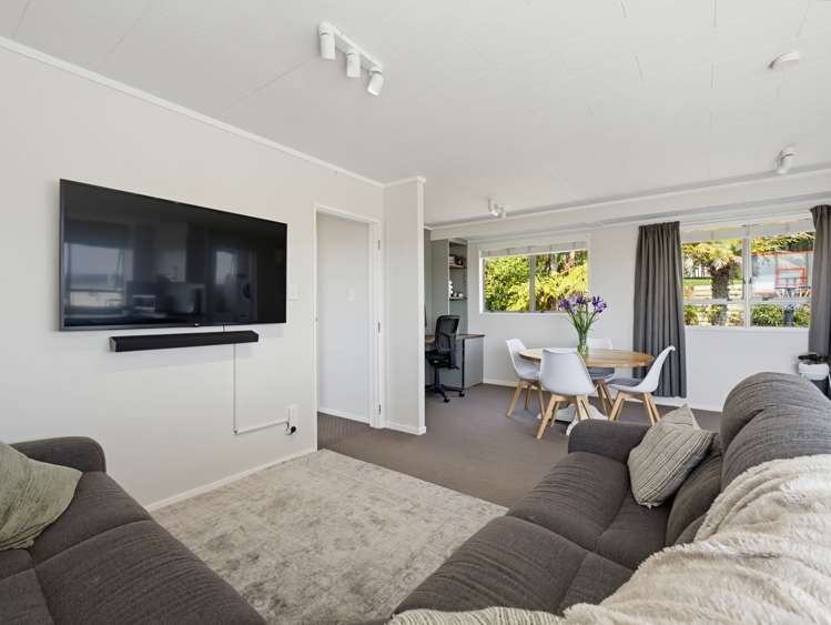 57b Stembridge Road Ngongotaha_6