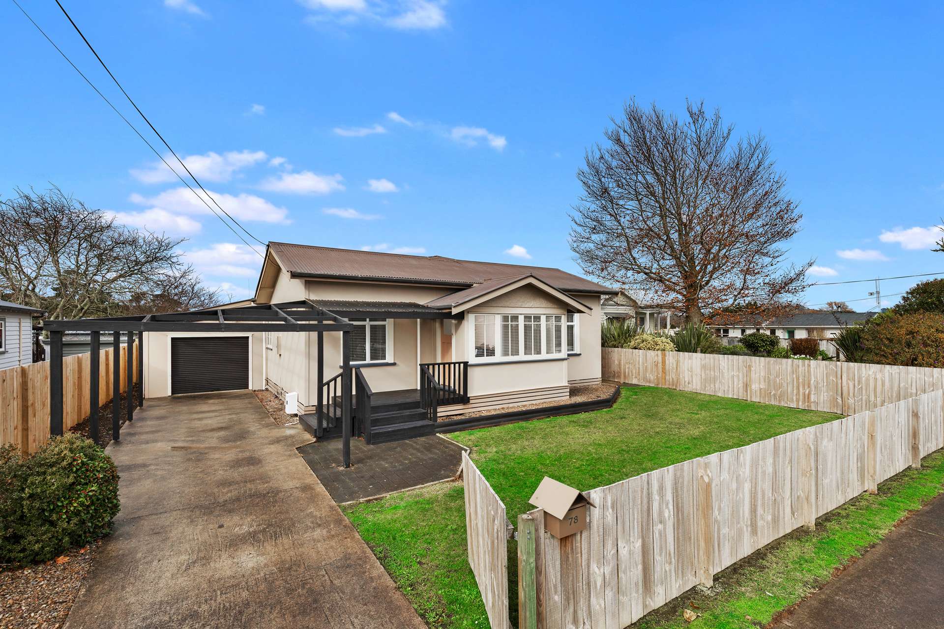 78 Allen Street Morrinsville_0