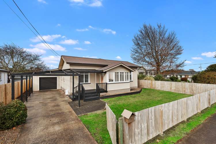 78 Allen Street Morrinsville_0
