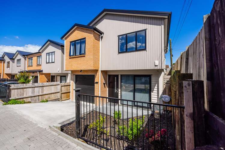 5/97 Great South Road Manurewa_2